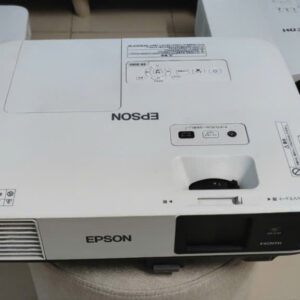 Máy chiếu EPSON EB-2065 (likenew)