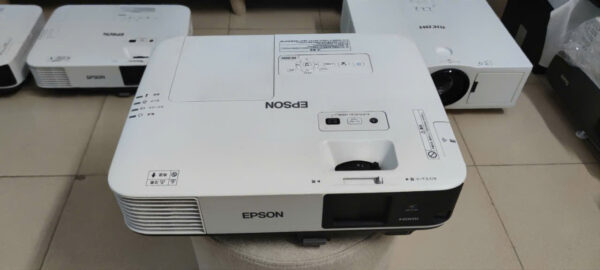 Máy chiếu EPSON EB-2065 (likenew)