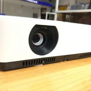 Máy chiếu NEC MC453X (Likenew 99%)