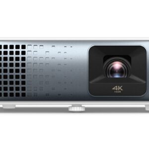 Máy chiếu Laser 4K BenQ TK710