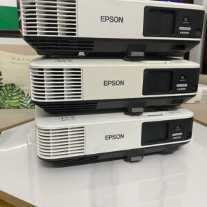 Máy chiếu Epson EB-2245U (Likenew)