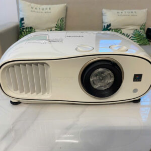 Máy chiếu Epson EH-TW6700W (Likenew)