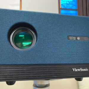 Máy chiếu Viewsonic LX60HD