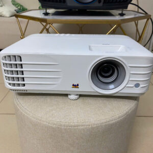 Máy chiếu Viewsonic PG701WU LikeNew mới 99%
