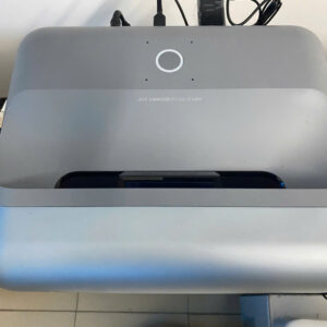 Máy chiếu JmGO O1 Pro Like New