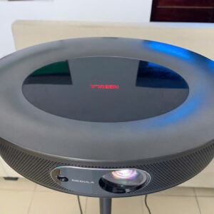 Máy chiếu Nebula Cosmos D2140