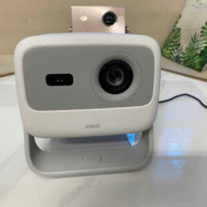 Máy chiếu FulHD Jmgo N1 Likenew