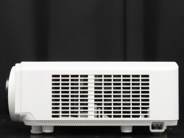Máy chiếu 4K Laser JVC LX-NZ3 Like new - Ảnh 3