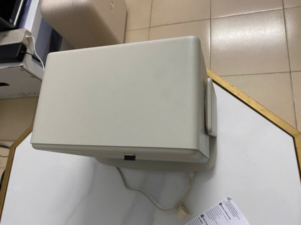Máy Chiếu XGIMI RS10 – 4K like new - Ảnh 3