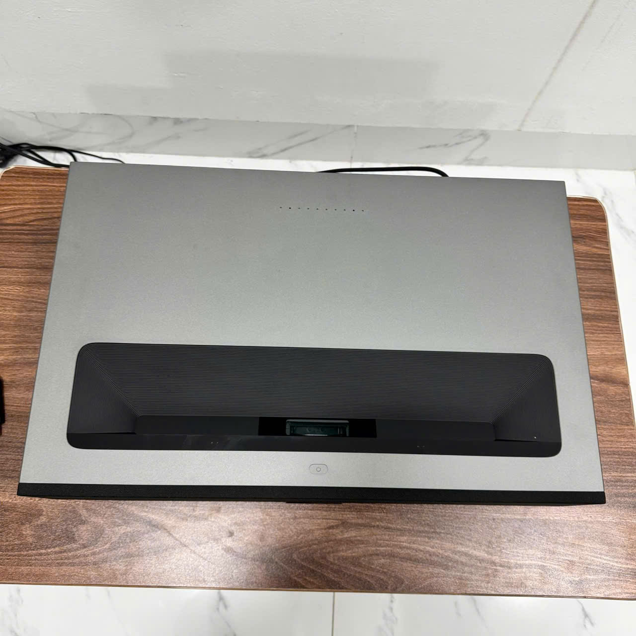 Máy Chiếu Siêu Gần 4K Formovie T1 Like new - Ảnh 3