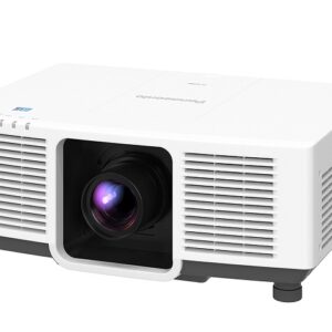 Máy chiếu Laser Full HD Panasonic PT-MZ780 (likenew 99%)