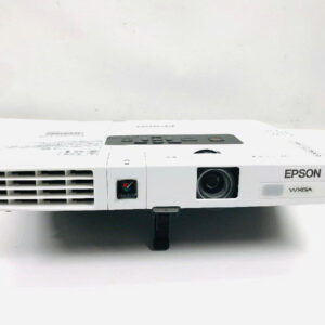 Máy chiếu EPSON EB-1771W (Like new)