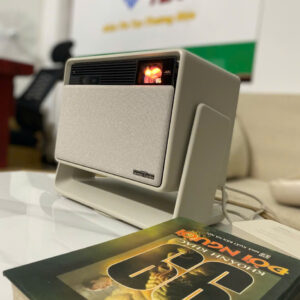 Máy chiếu XGIMI RS10 Plus