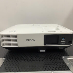 Máy chiếu EPSON EB-1975W (Likenew)