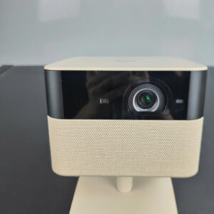 Máy chiếu 4k Epson EF-51