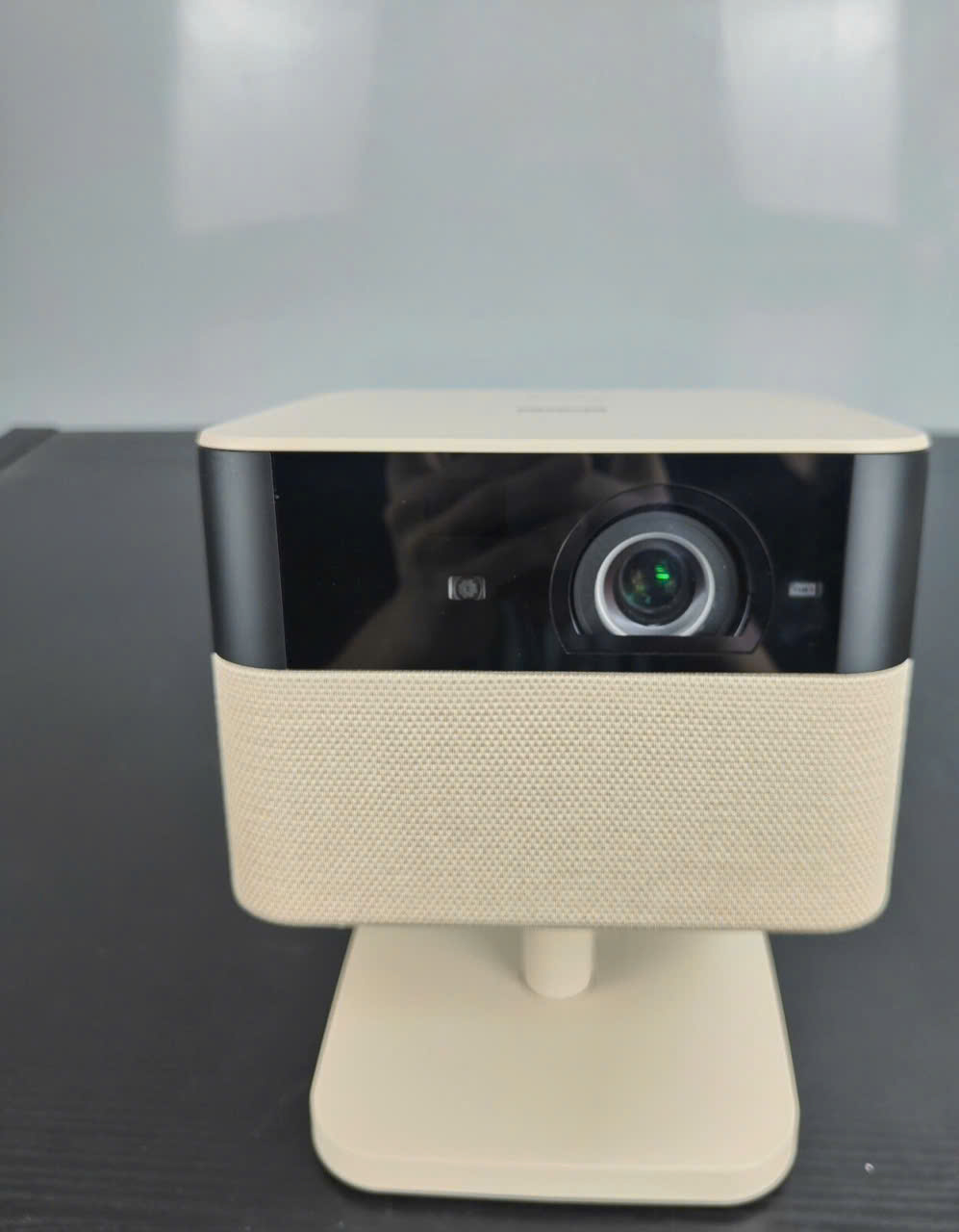 Máy chiếu 4k Epson EF-51