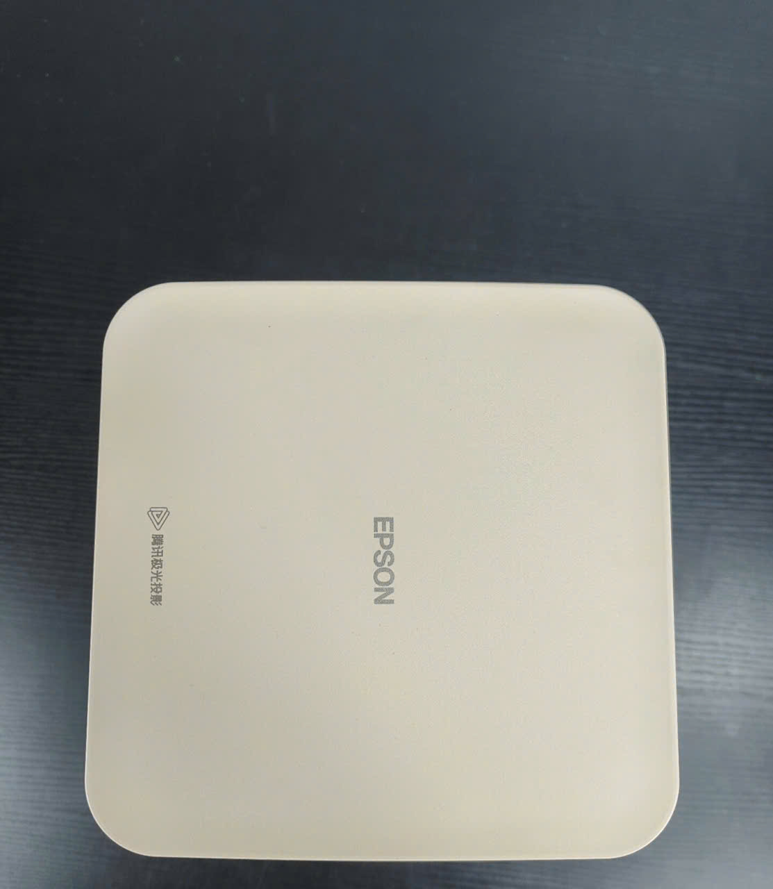 Máy chiếu 4k Epson EF-51 - Ảnh 4