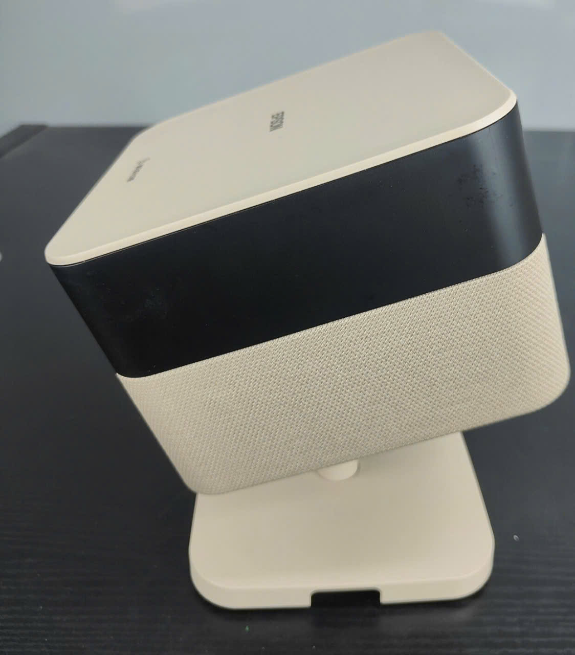 Máy chiếu 4k Epson EF-51 - Ảnh 5