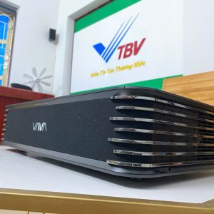 Máy chiếu 4K Laser Vava Chroma VA-SP003 (Likenew)