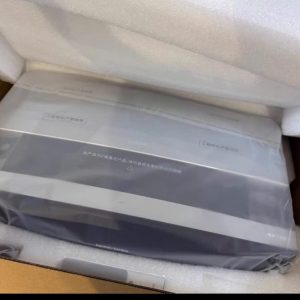 Máy chiếu siêu gần 4K Laser XGIMI A3 (New 100%)