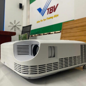 Máy chiếu Laser Full HD Casio XJ-S400U (likenew)