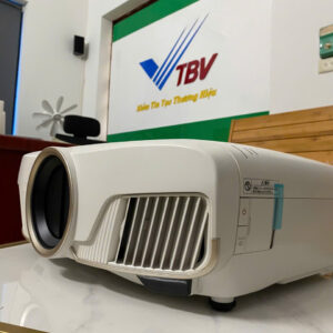 Máy chiếu Epson EH-TW8400 Likenew